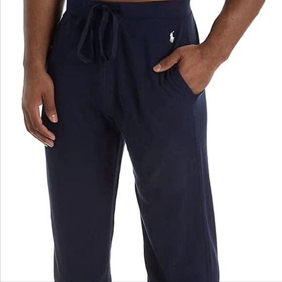 BNWT POLO by Ralph Lauren Pjs - Picture 1 of 6